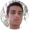 سجاد حیدری