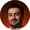 شهروز چرکچی