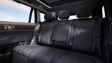 فولکس‌واگن ID.Era 8X به بازار آمد؛ نگاهی به بررسی مشخصات، امکانات و فناوری‌های کراس‌اوور جدید