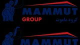 عرضه اولیه فساپ در بورس؛ مسیر تازه خودروسازان گروه ماموت برای تامین مالی