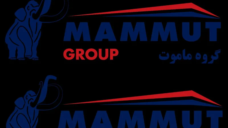 عرضه اولیه فساپ در بورس؛ مسیر تازه خودروسازان گروه ماموت برای تامین مالی