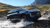 فولکس‌واگن ID.Era 8X به بازار آمد؛ نگاهی به بررسی مشخصات، امکانات و فناوری‌های کراس‌اوور جدید