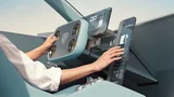 رستاخیز شیر فرانسوی؛ پژو RCZ با سقف حباب دوگانه و باتری حالت جامد احیا شد