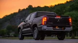 هوندا پیکاپ جدید خود را بر پایه میتسوبیشی تریتون می‌سازد؛ همکاری برای بازار آسیا