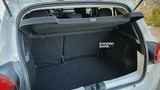 ملاقات با داچیا ساندرو استپ‌وی وارداتی؛ دگردیسی هاچ‌بک کراس اقتصادی اروپا در ایران + عکس