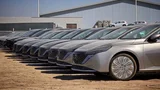شاهکار لجستیکی تاو موتور؛ رمز تحویل به‌موقع خودروهای ۲۰۲۶ در آشفته‌بازار واردات