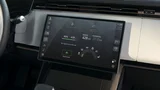 رنجروور اسپرت برقی با قدرت ۵۵۰ اسب‌بخار و قیمت پایه ۹۰ هزار پوند وارد بازار شد