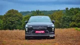 شرایط تکمیل وجه و قیمت قطعی ولوو XC70 پلاگین هیبرید در سامانه اتونوین اعلام شد + جدول مهر ۱۴۰۵