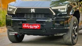 تست و بررسی ام هیرو 2