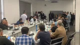 ورود ۱۲۰۰ خودروی وارداتی به ایران؛ پرشیا خودرو طلسم تاخیرها را شکست