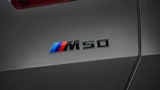 بی‌ام‌و X3 M50 مدل ۲۰۲۷ با ارتقا به بازار می‌آید؛ غرش ۴۳۷ اسب بخاری با پکیج جذاب مشکی