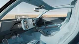 رستاخیز شیر فرانسوی؛ پژو RCZ با سقف حباب دوگانه و باتری حالت جامد احیا شد