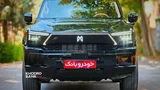 تست و بررسی ام هیرو 2