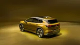 فولکس واگن ID. Tiguan 2027 معرفی شد؛ تیگوان برقی با ۲۹۹ اسب بخار قدرت و ۶۰۰ کیلومتر برد