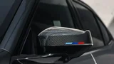 بی‌ام‌و سری ۳ و i3 با پکیج قطعات فیبر کربنی M پرفورمنس ارتقا می‌یابند