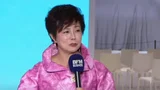 جذابیت انرژی ارزان در فرانسه؛ بی‌وای‌دی به دنبال احداث کارخانه جدید در اروپا است