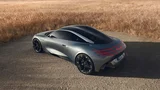 رستاخیز شیر فرانسوی؛ پژو RCZ با سقف حباب دوگانه و باتری حالت جامد احیا شد