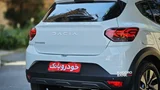 ملاقات با داچیا ساندرو استپ‌وی وارداتی؛ دگردیسی هاچ‌بک کراس اقتصادی اروپا در ایران + عکس