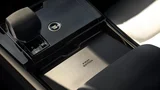 رنجروور اسپرت برقی با قدرت ۵۵۰ اسب‌بخار و قیمت پایه ۹۰ هزار پوند وارد بازار شد
