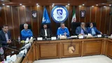 اهدای ون وانا به بیماران هموفیلی سیستان و بلوچستان؛ تحولی در و تعهدات اجتماعی ایران‌خودرو